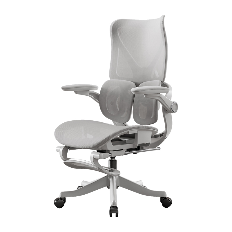 Esports Gaming Furniture - Silla de oficina multifuncional para ordenador,
