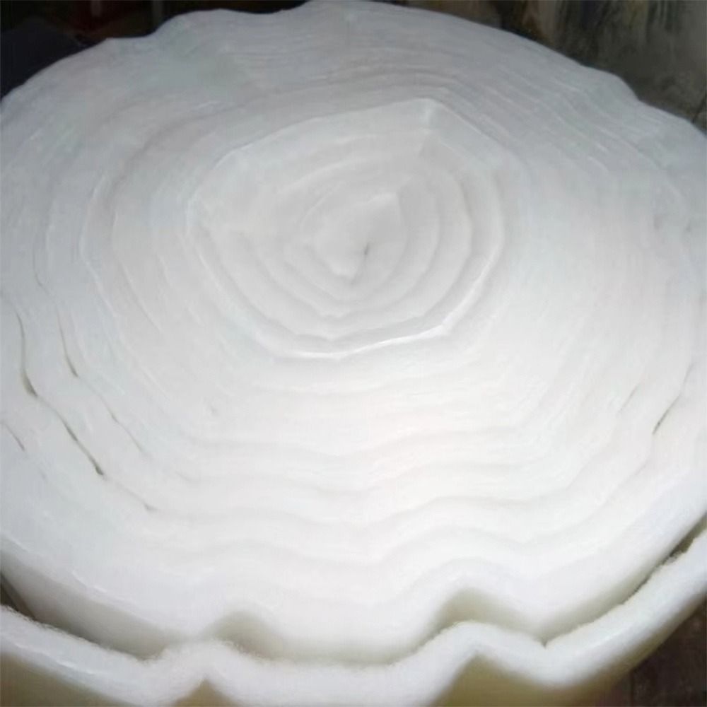 Sound Dampening Foam - 1 Pieza de Algodón Absorbente de