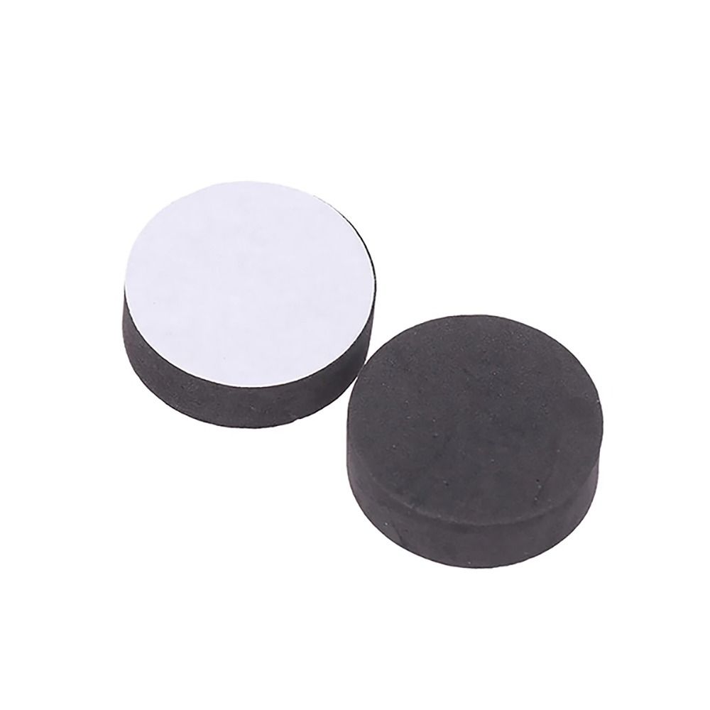 Sound Dampening Foam - Almohadillas de Espuma Antideslizantes para Altavoces,