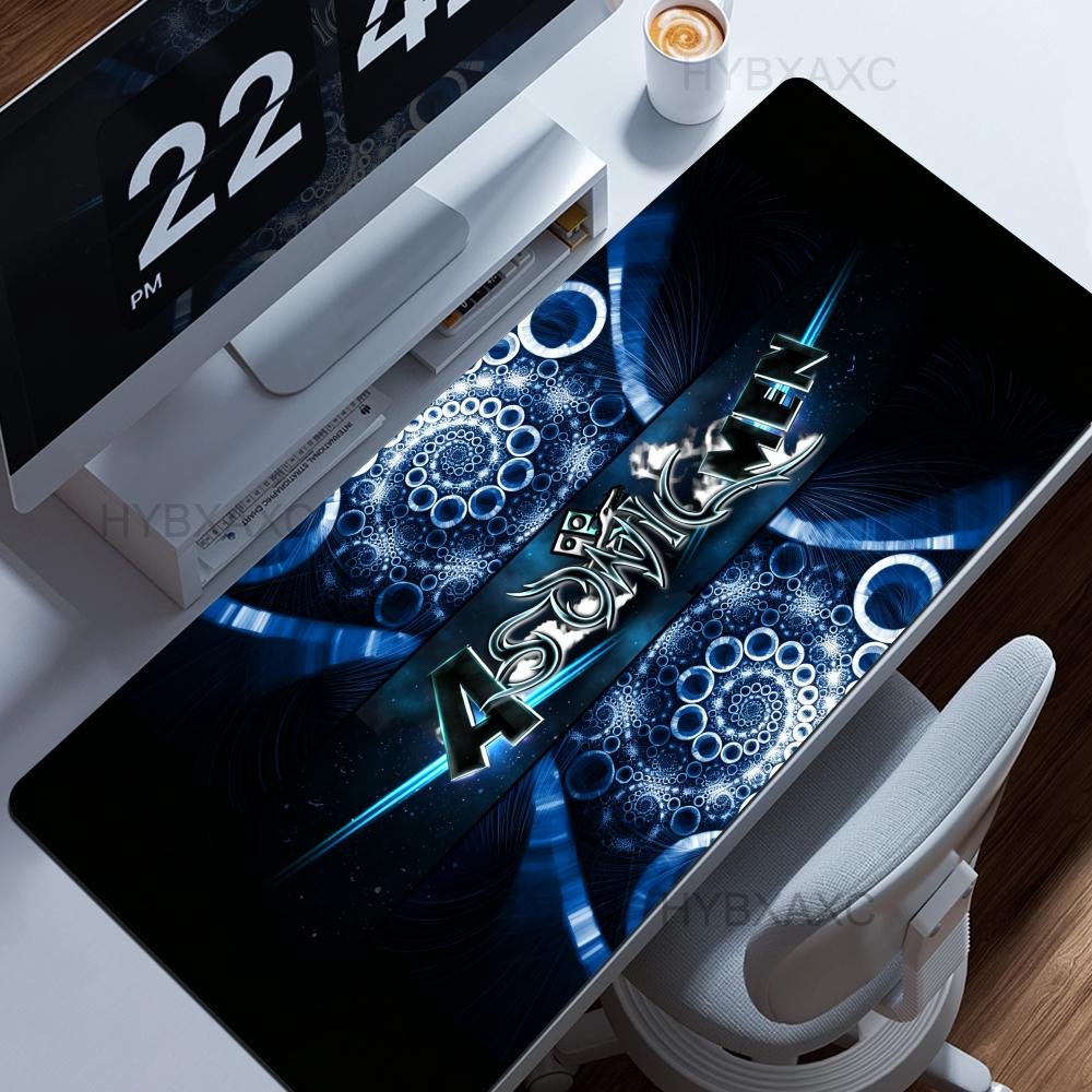 Esports Gaming Cabinet - Alfombrilla de Ratón para E-Sports, Alfombrilla