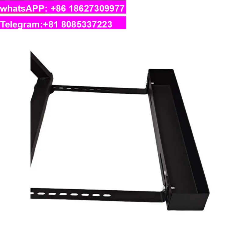 Esports Gaming Hardware - Soporte y Piezas de Fijación para