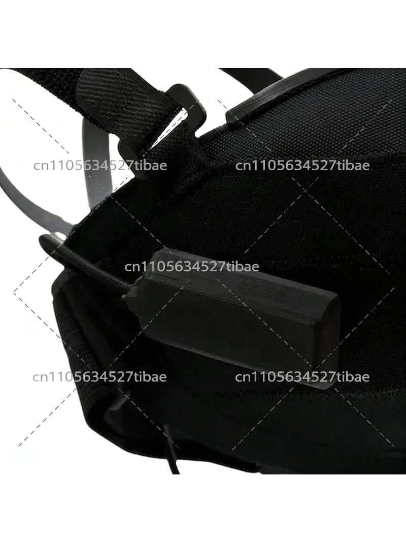 Auriculares de Radio para Depo - Esports Gaming Live reseña y precio
