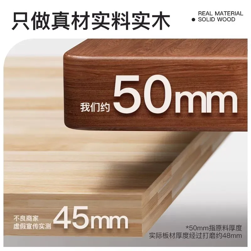 Escritorio de Madera Sólida pa - Esports Gaming Furniture reseña y precio