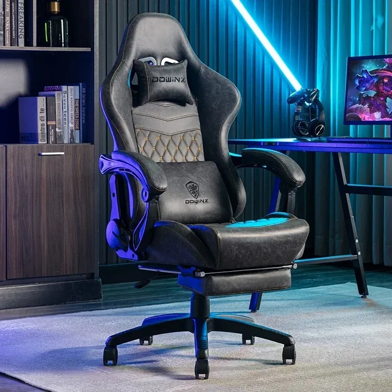 Silla para videojuegos Esports - Esports Gaming Furniture reseña y precio