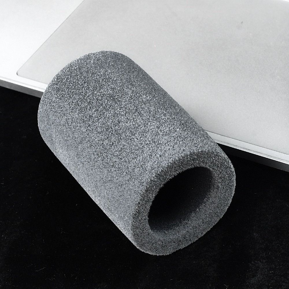 1 unidad de cubierta de repues - Sound Dampening Foam reseña y precio