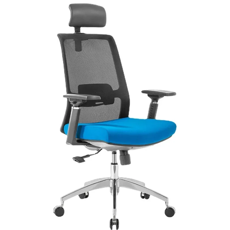 Sillas de oficina ergonómicas  - Esports Gaming Furniture reseña y precio