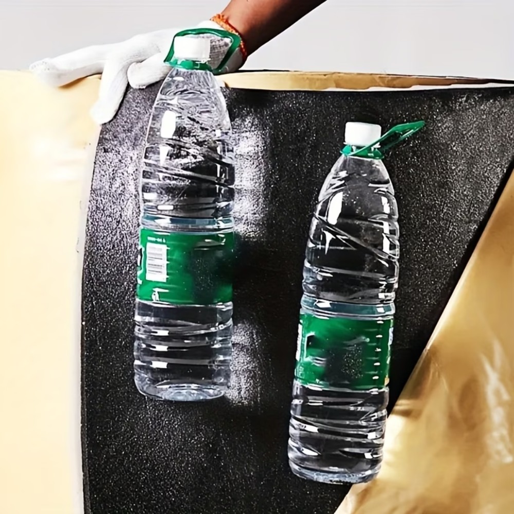 1 Rollo de Panel de Espuma Aut - Sound Dampening Foam reseña y precio