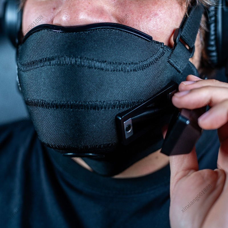 Auriculares con micrófono adec - Esports Gaming Live reseña y precio