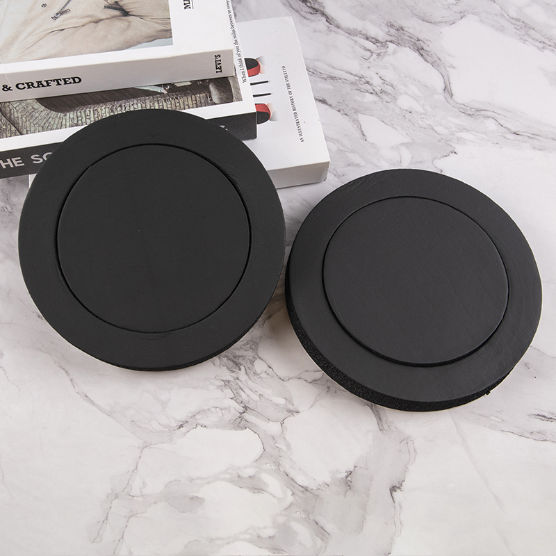 Anillo universal para altavoz  - Sound Dampening Foam reseña y precio