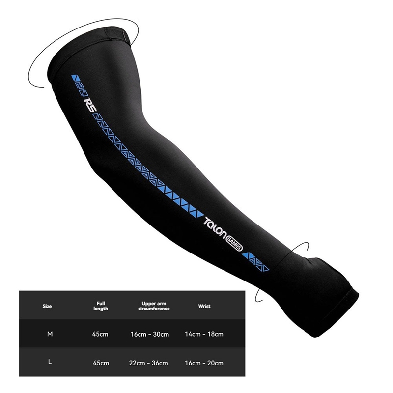Manguito para eSports para Gam - Esports Gaming Hardware reseña y precio