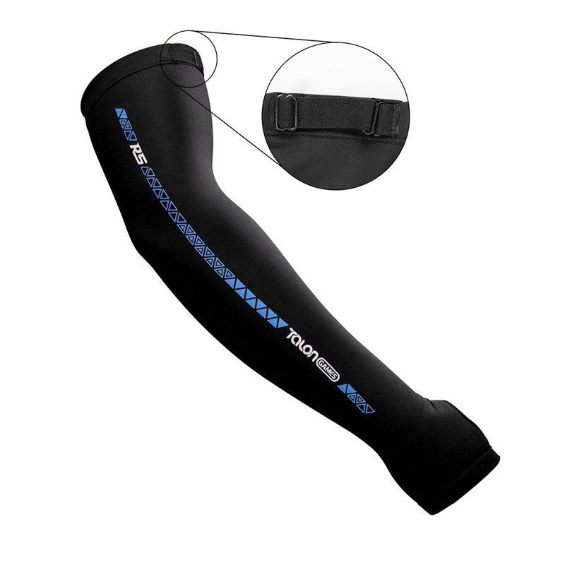 Manguito para eSports para Gam - Esports Gaming Hardware reseña y precio
