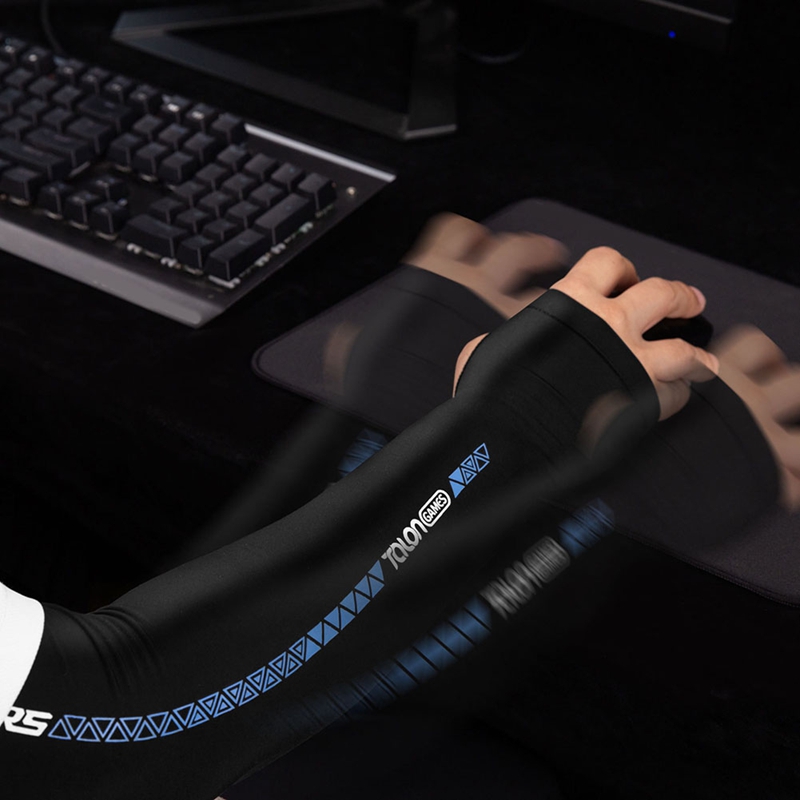 Manguito para eSports para Gam - Esports Gaming Hardware reseña y precio