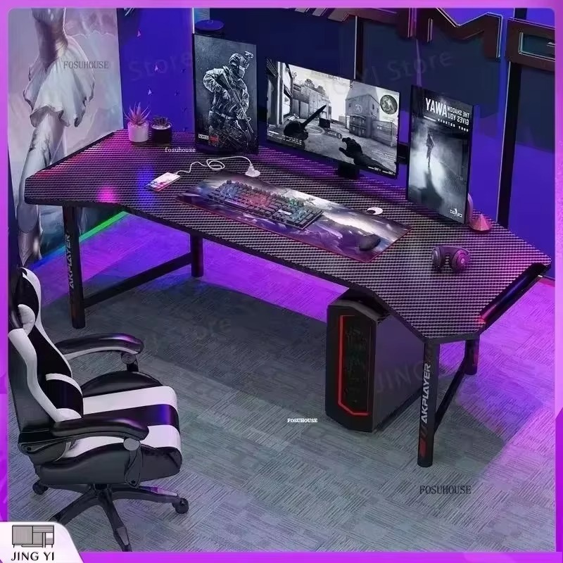 Escritorio Profesional para Ju - Esports Gaming Live reseña y precio
