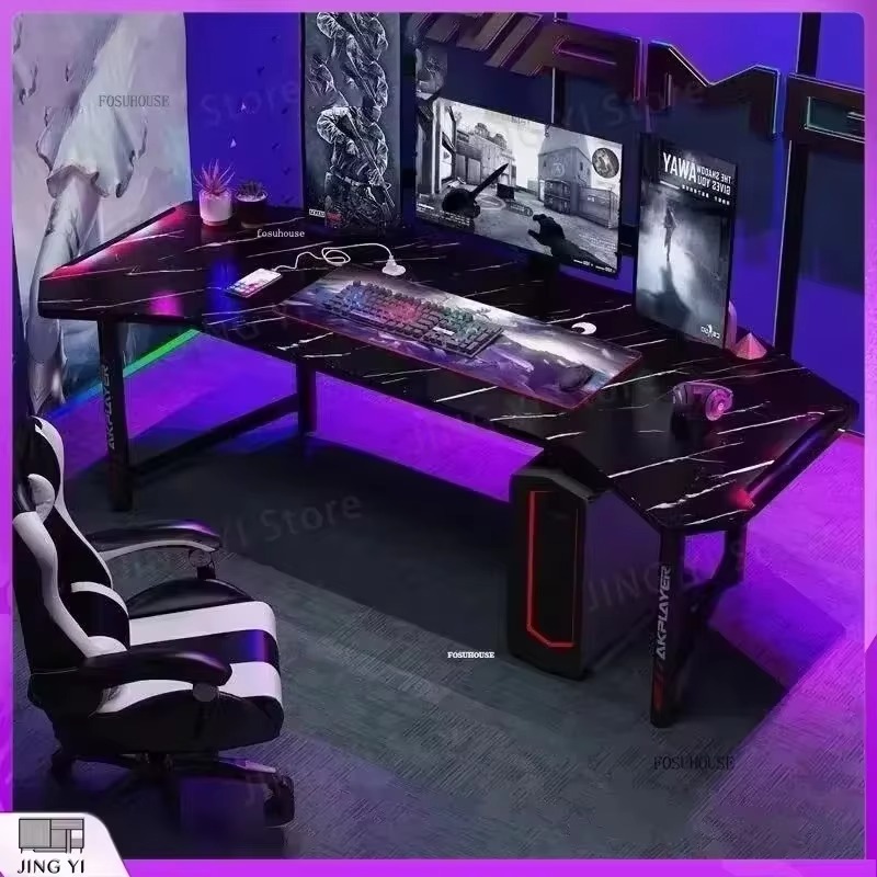 Escritorio Profesional para Ju - Esports Gaming Live reseña y precio