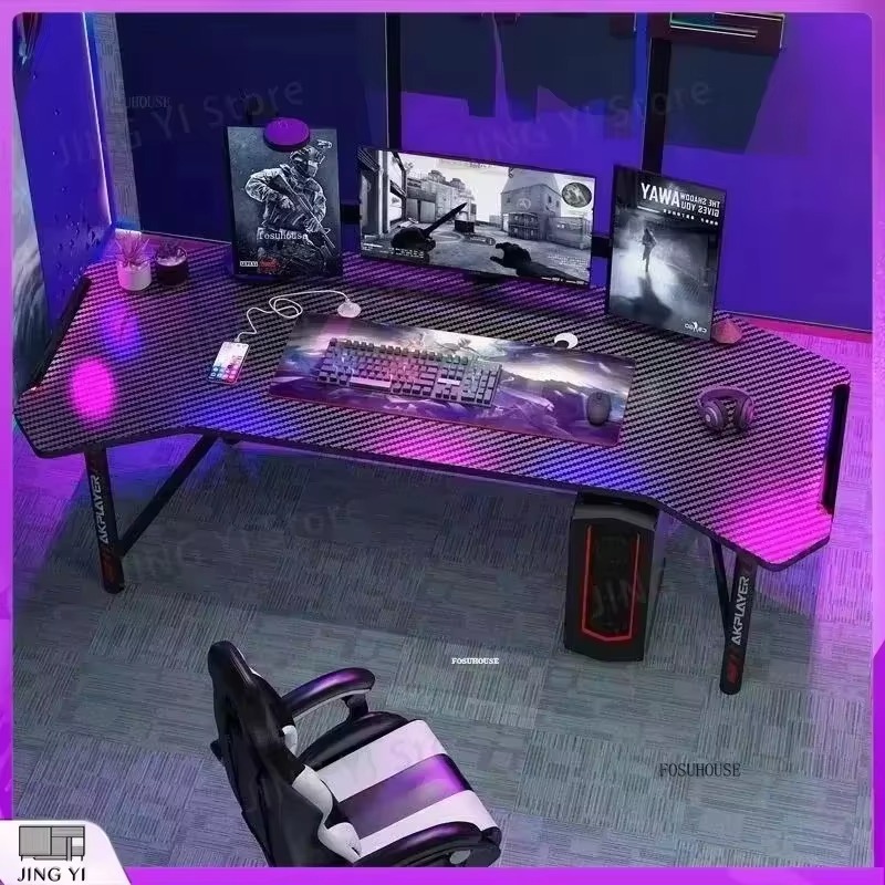Escritorio Profesional para Ju - Esports Gaming Live reseña y precio