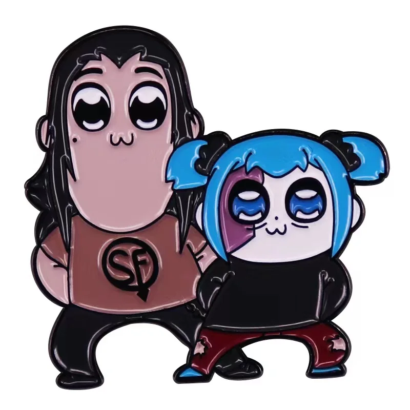 Juego de terror Sally-Face Pin - Esports Gaming Jacket reseña y precio
