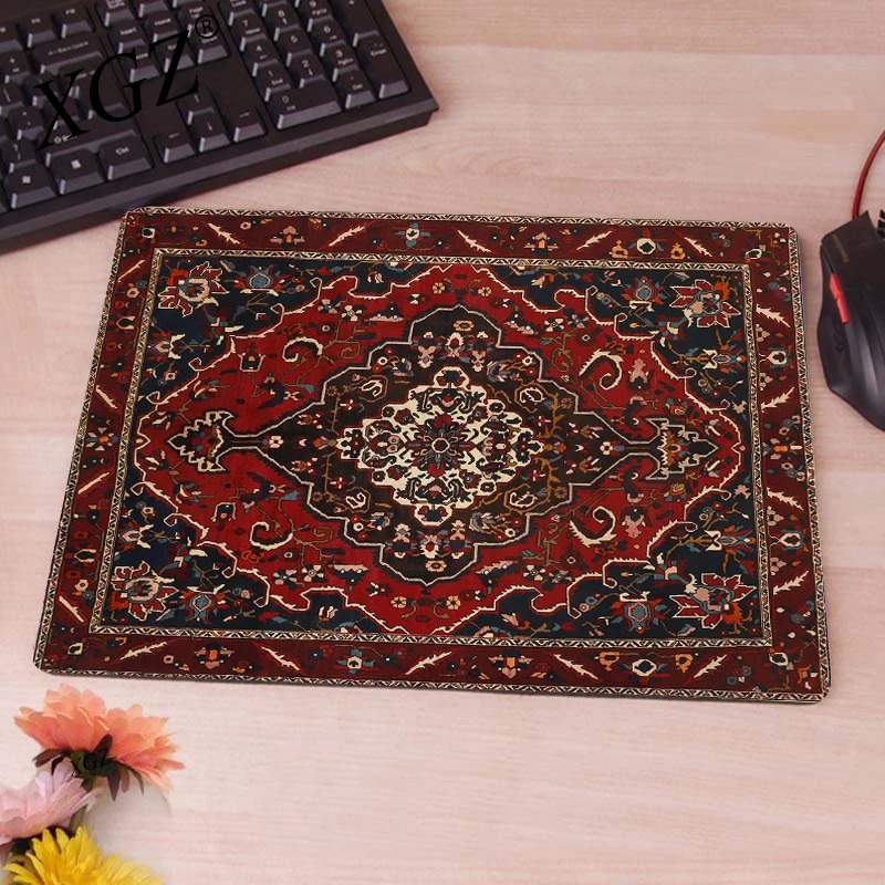 Alfombrilla de ratón de e-spor - Esports Gaming Live reseña y precio