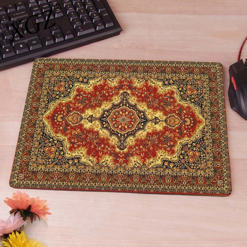 Alfombrilla de ratón de e-spor - Esports Gaming Live reseña y precio