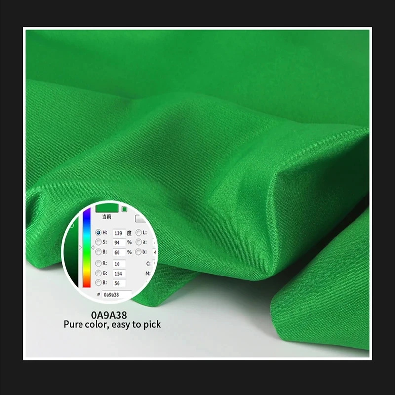 GAINVANE Tela de Fondo Blanco, - Green Screen Collapsible reseña y precio