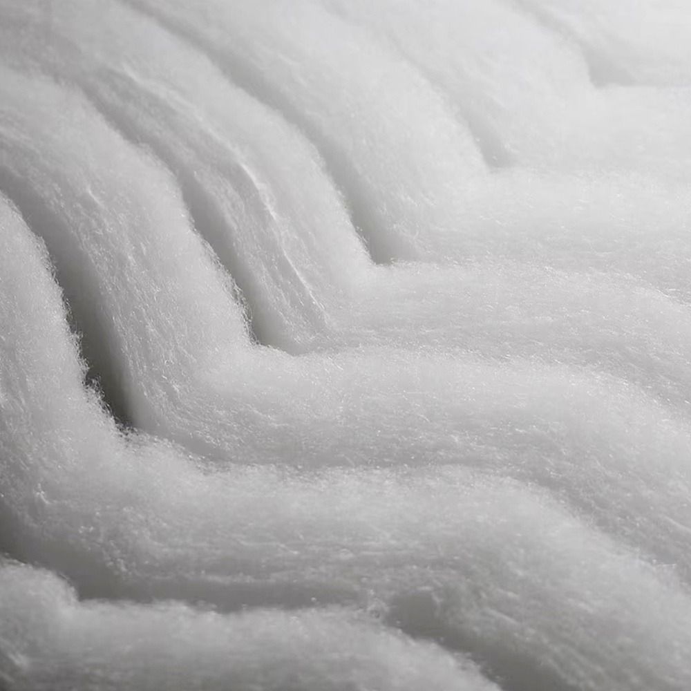 1 Pieza de Algodón Absorbente  - Sound Dampening Foam reseña y precio