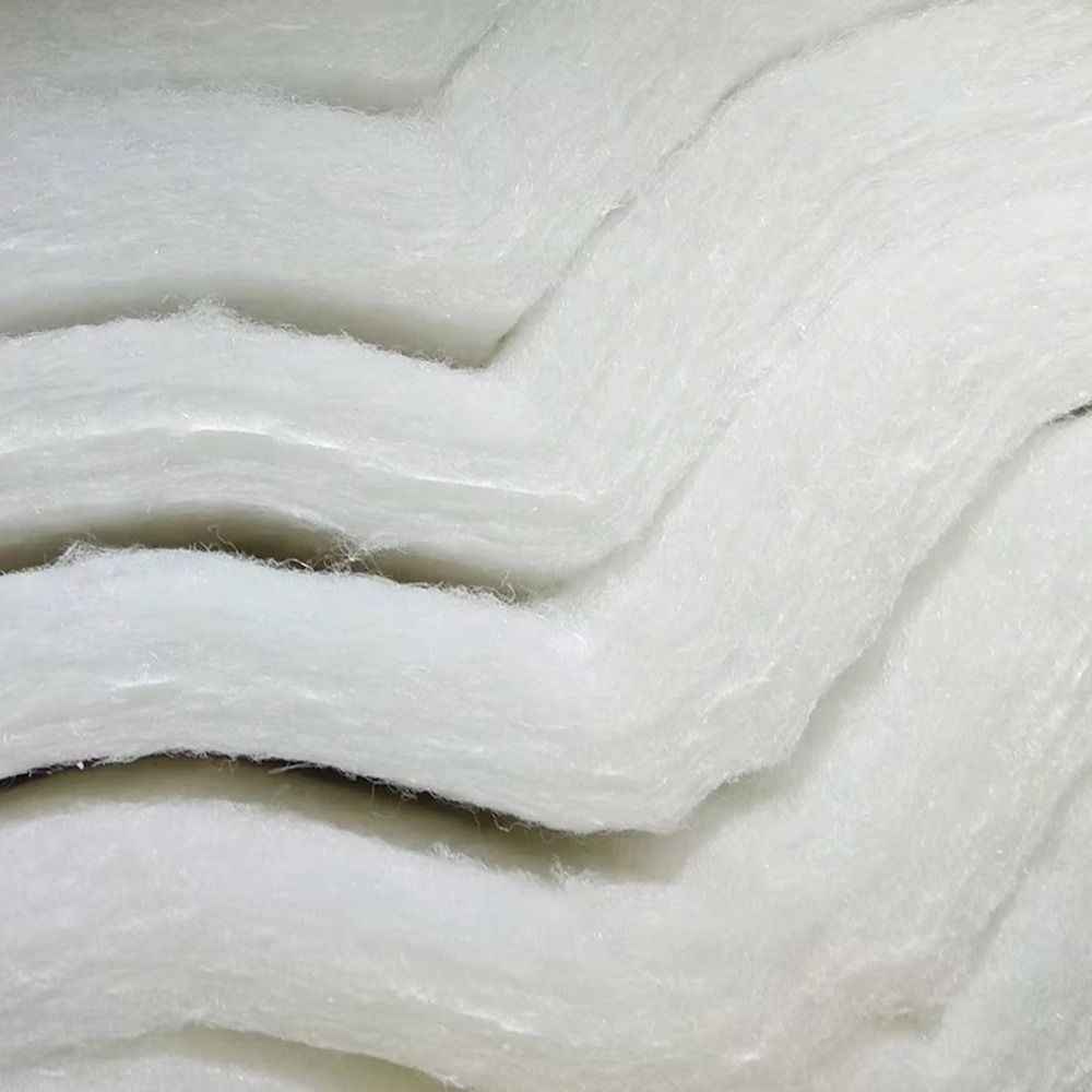 1 Pieza de Algodón Absorbente  - Sound Dampening Foam reseña y precio