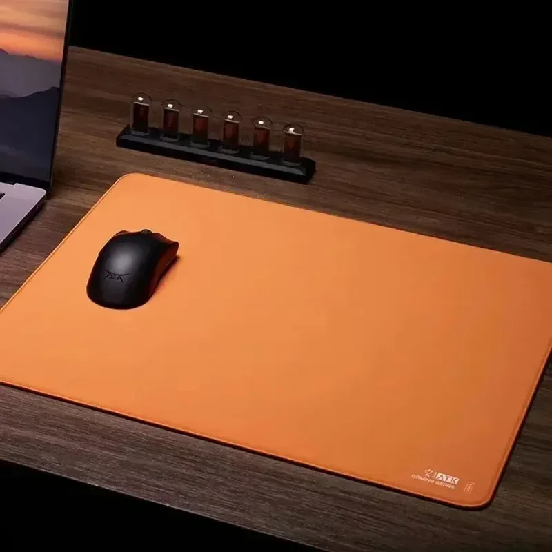 Alfombrilla de mesa profesiona - Esports Gaming Table reseña y precio