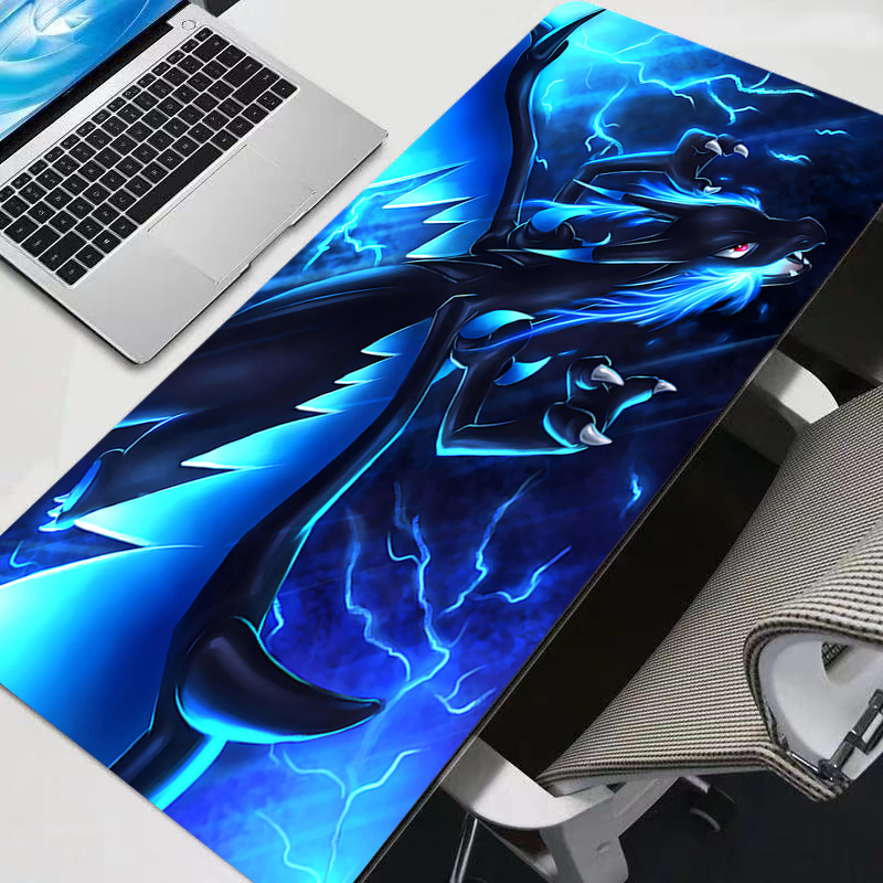 Alfombrilla de ratón para jueg - Esports Gaming Cabinet reseña y precio