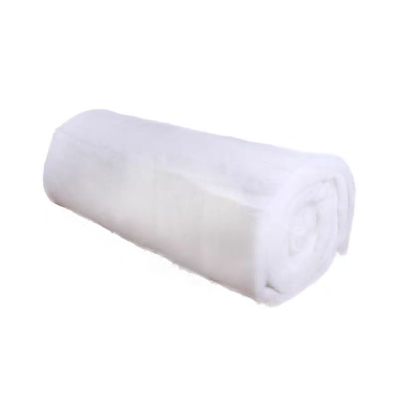 Algodón Acústico de 1 Metro x  - Sound Dampening Foam reseña y precio