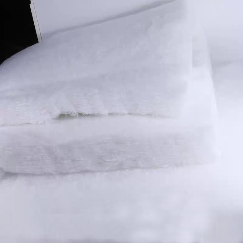 Algodón Acústico de 1 Metro x  - Sound Dampening Foam reseña y precio