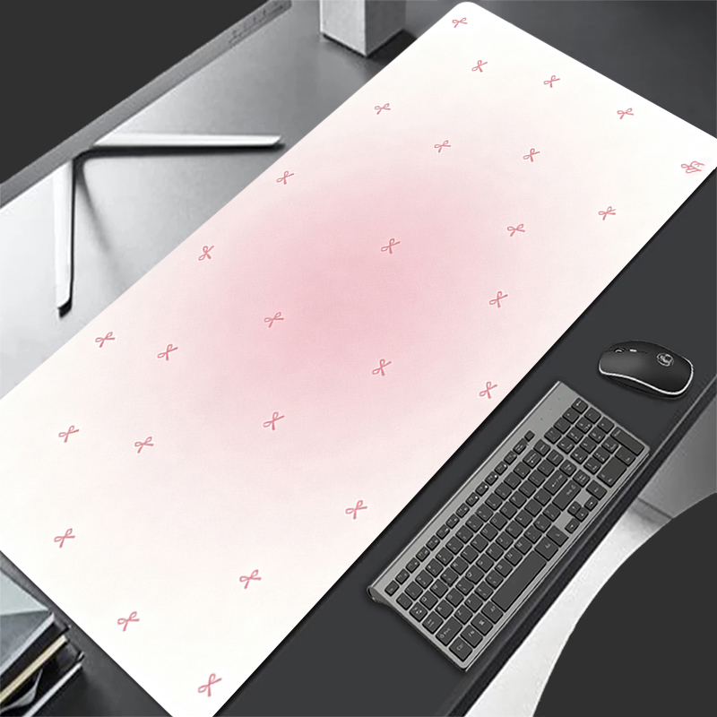 Alfombrilla de ratón estética, - Esports Gaming Mouse reseña y precio