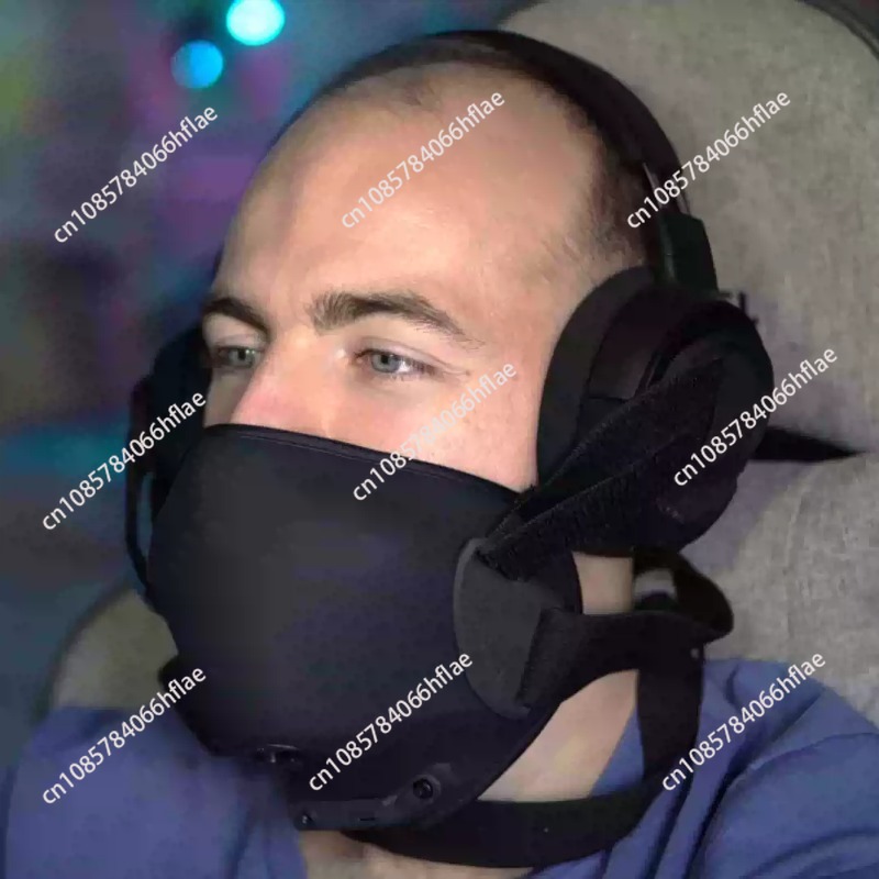 Auriculares Inalámbricos para  - Esports Gaming Live reseña y precio