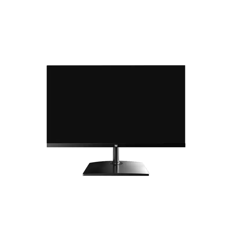 Monitor Curvo para Juegos de 3 - Esports Gaming Live reseña y precio
