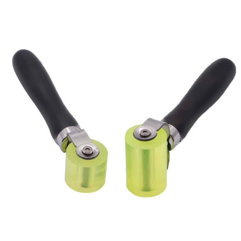 Rodillo de presión de insonori - Sound Dampening Foam reseña y precio