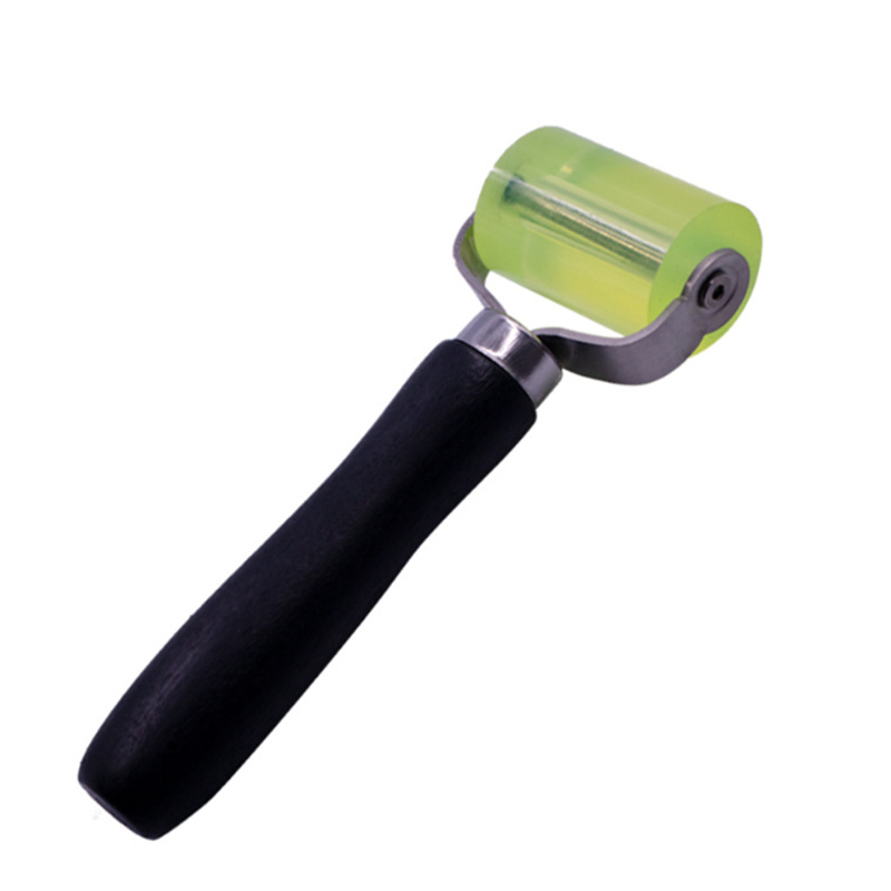 Rodillo de presión de insonori - Sound Dampening Foam reseña y precio
