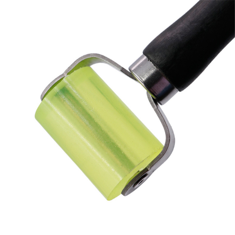 Rodillo de presión de insonori - Sound Dampening Foam reseña y precio