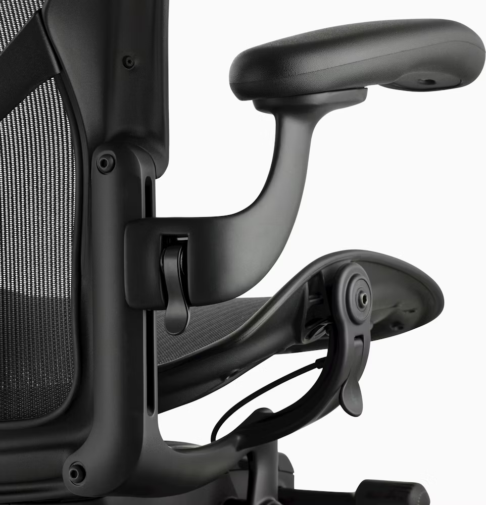 Silla de Oficina Ergonómica de - Esports Gaming Furniture reseña y precio
