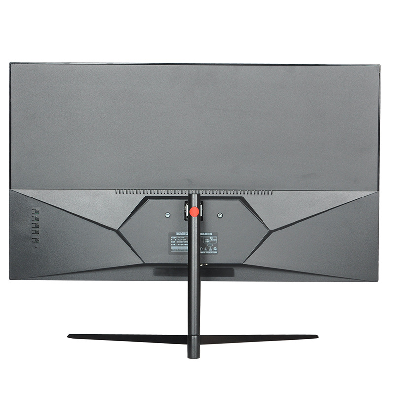 Monitor Esports de 27 pulgadas - Esports Gaming Pcs reseña y precio