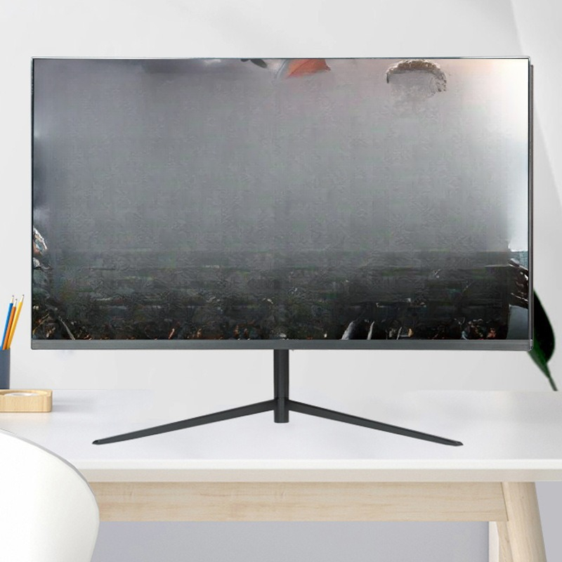 Monitor Esports de 27 pulgadas - Esports Gaming Pcs reseña y precio