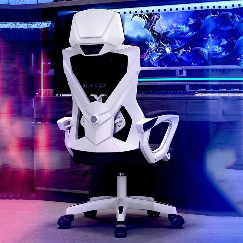 Silla de oficina cómoda Esport - Esports Gaming Furniture reseña y precio