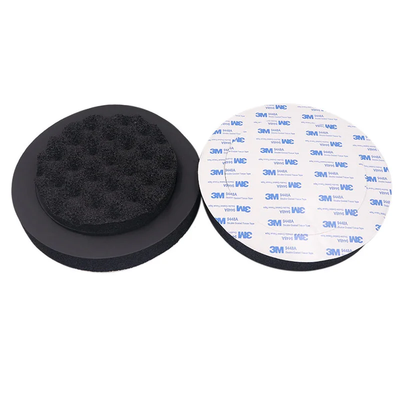 Anillo de esponja insonorizado - Sound Dampening Foam reseña y precio