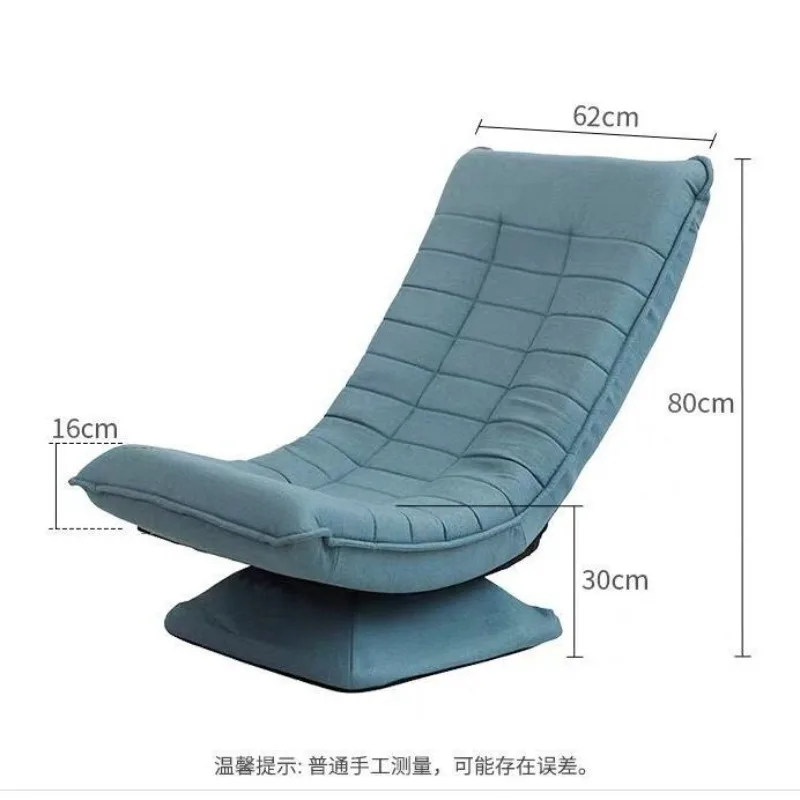 Sillón Giratorio Reclinable Pl - Esports Gaming Live reseña y precio
