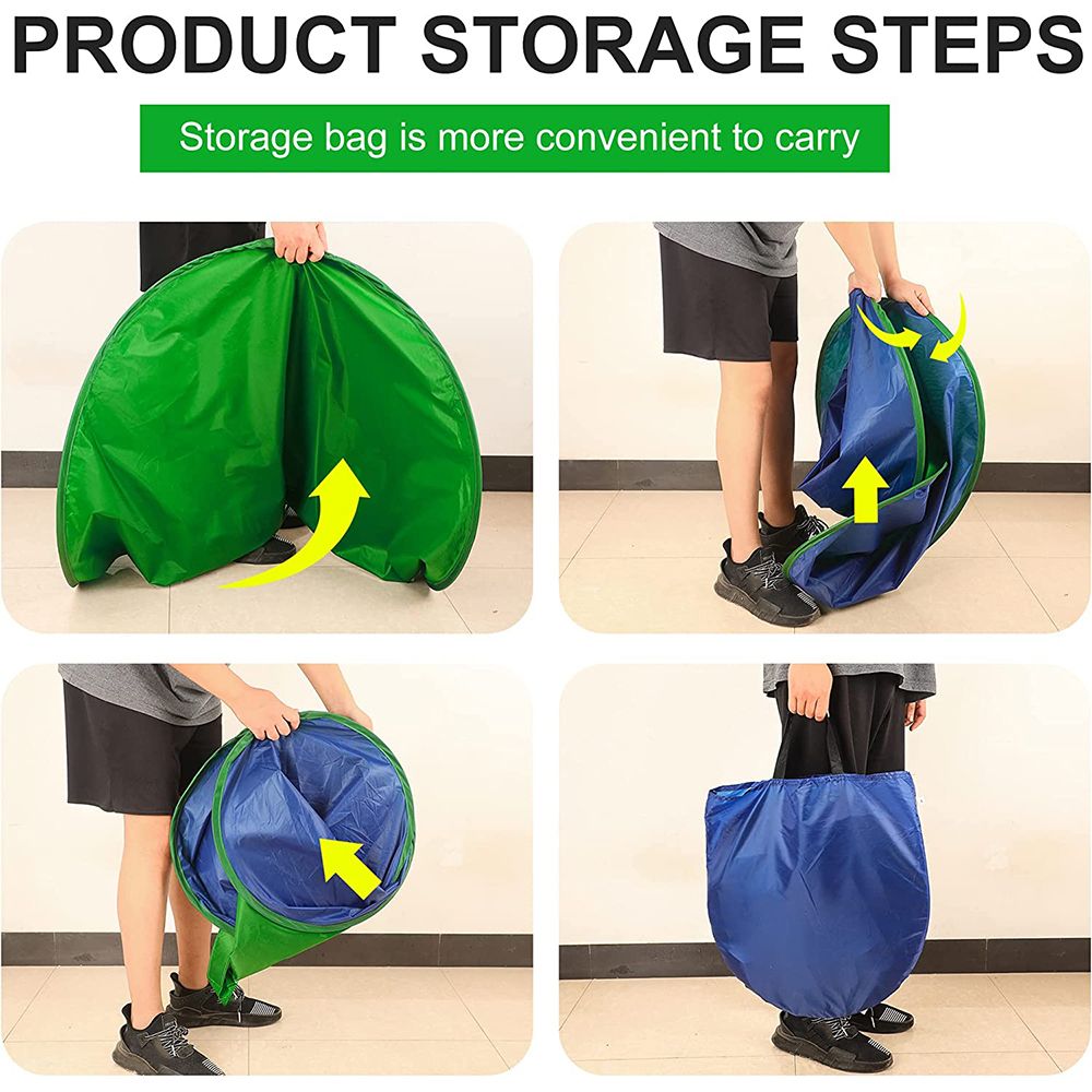 Silla cromakey portátil para e - Green Screen Collapsible reseña y precio