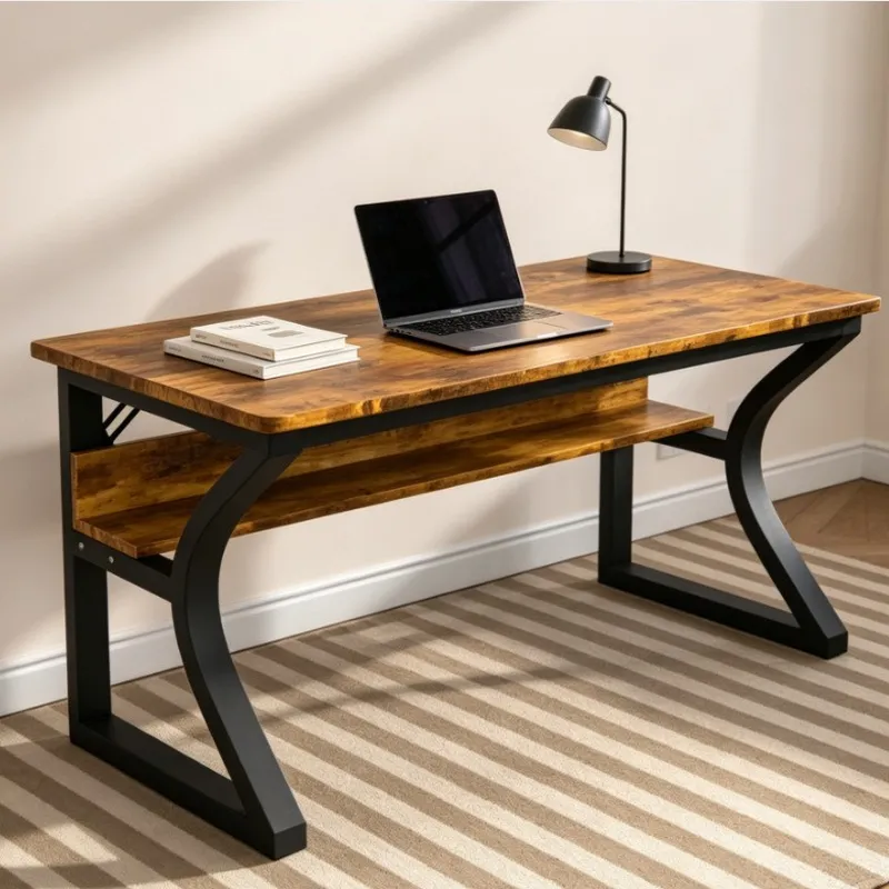 Escritorio de Computadora de H - Esports Gaming Table reseña y precio