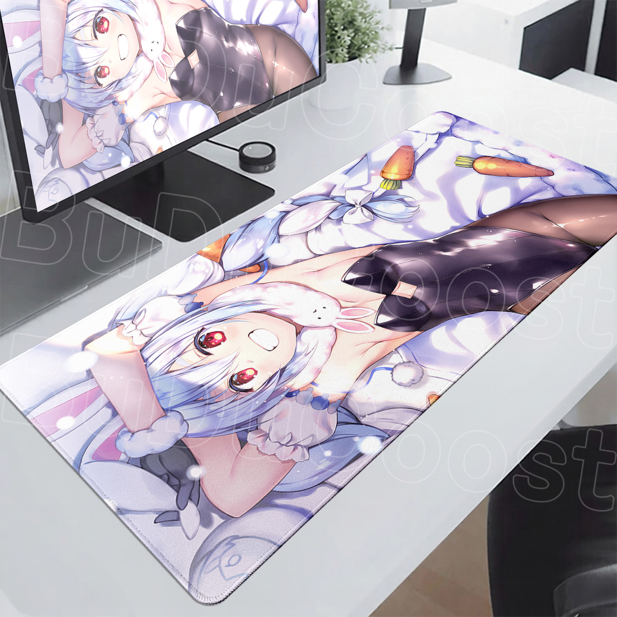 Alfombrilla de ratón para jueg - Esports Gaming Table reseña y precio