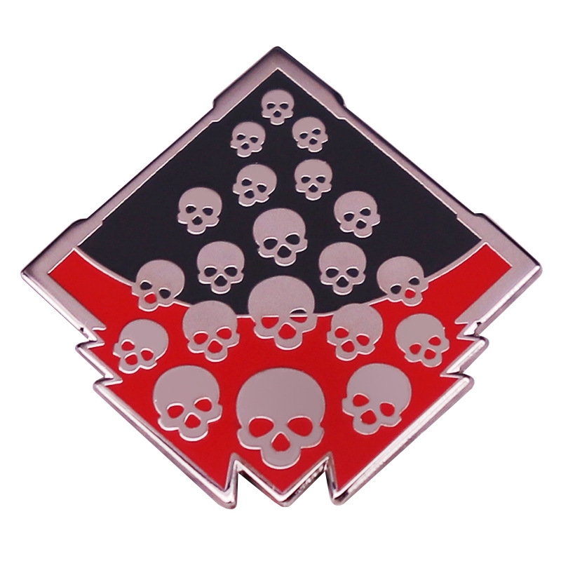 Insignia de logotipo de Gamer  - Esports Gaming Jacket reseña y precio