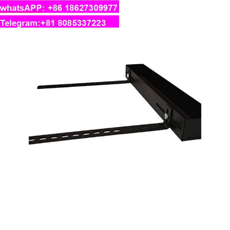 Soporte y Piezas de Fijación p - Esports Gaming Hardware reseña y precio