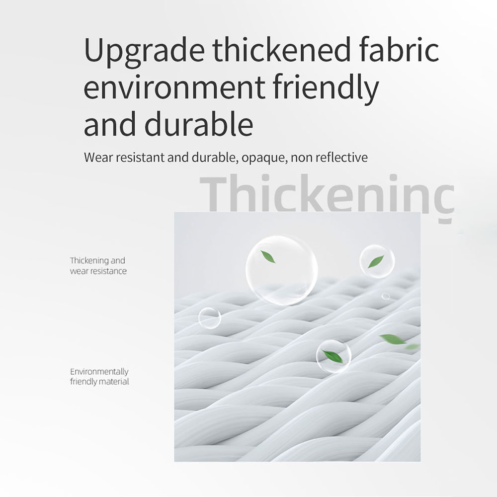 LEJIADA Pantalla Verde Profesi - Green Screen Collapsible reseña y precio