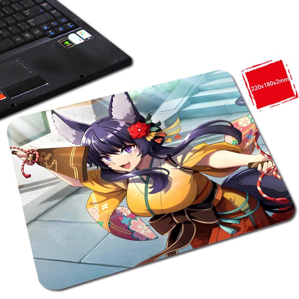 Alfombrilla de ratón T_the E_e - Esports Gaming Pcs reseña y precio